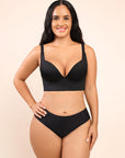 ComfortSculpt Shapewear Bra