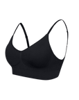 Every-Day Comfort Bra