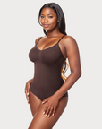 BodyGlide Ultra Comfort Shaper Bodysuit