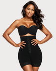 Tummy Control Shaper