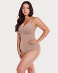 BodyGlide Ultra Comfort Bodysuit Thong