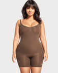 BodyGlide Ultra Comfort Mid-Thigh Bodysuit