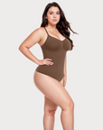 BodyGlide Ultra Comfort Bodysuit Thong