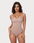 BodyGlide Ultra Comfort Shaper Bodysuit
