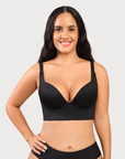 ComfortSculpt Shapewear Bra