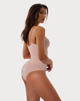 BodyGlide Ultra Comfort Shaper Bodysuit