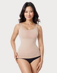 Every-Day Shaping Tank