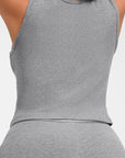 activewear