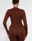 activewear