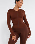activewear