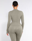 activewear