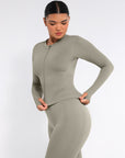 activewear