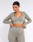 activewear