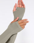 activewear