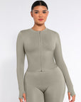 activewear