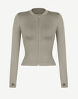 activewear