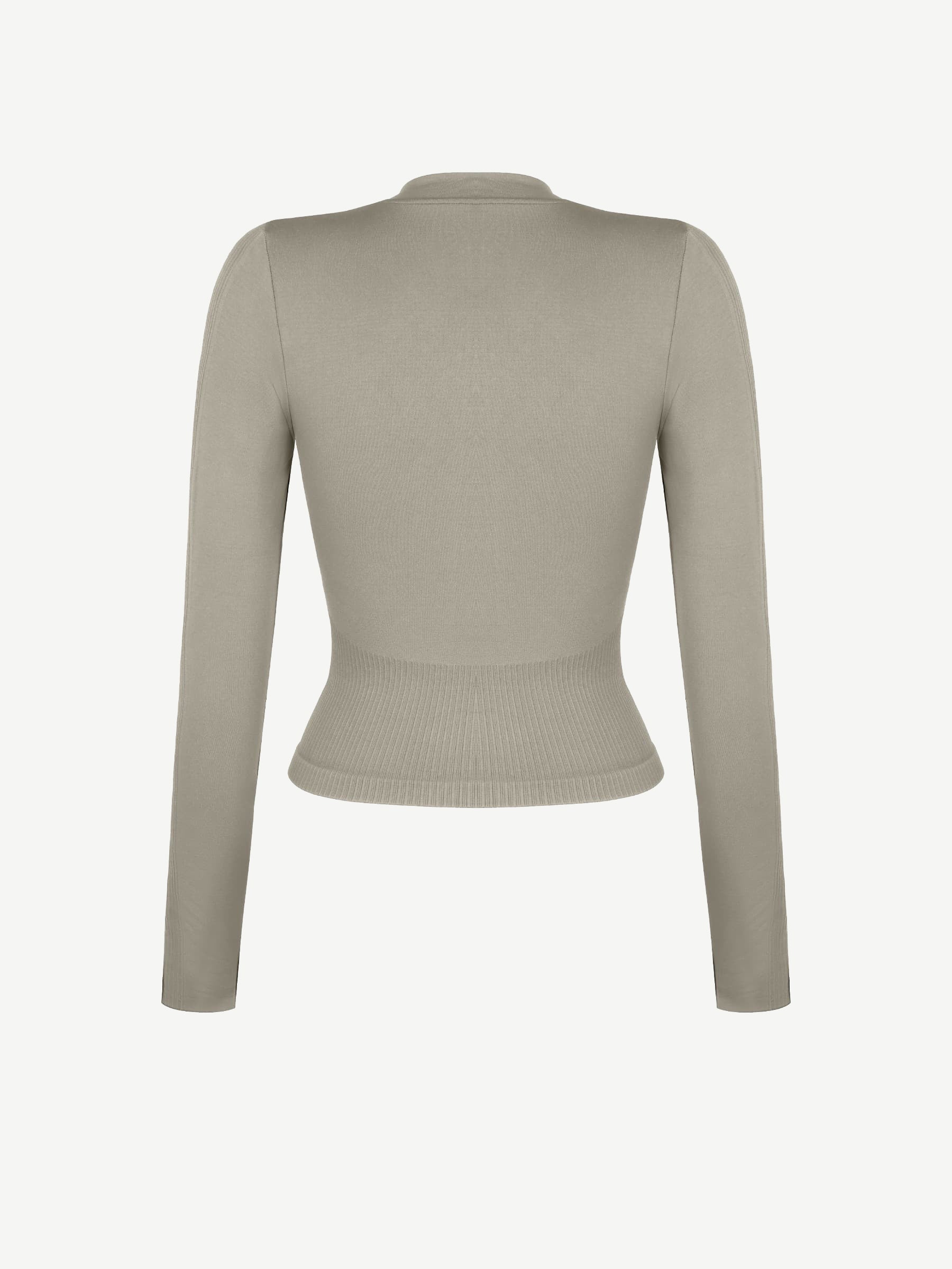 activewear