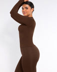 activewear