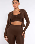 activewear
