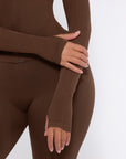 activewear