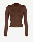 activewear