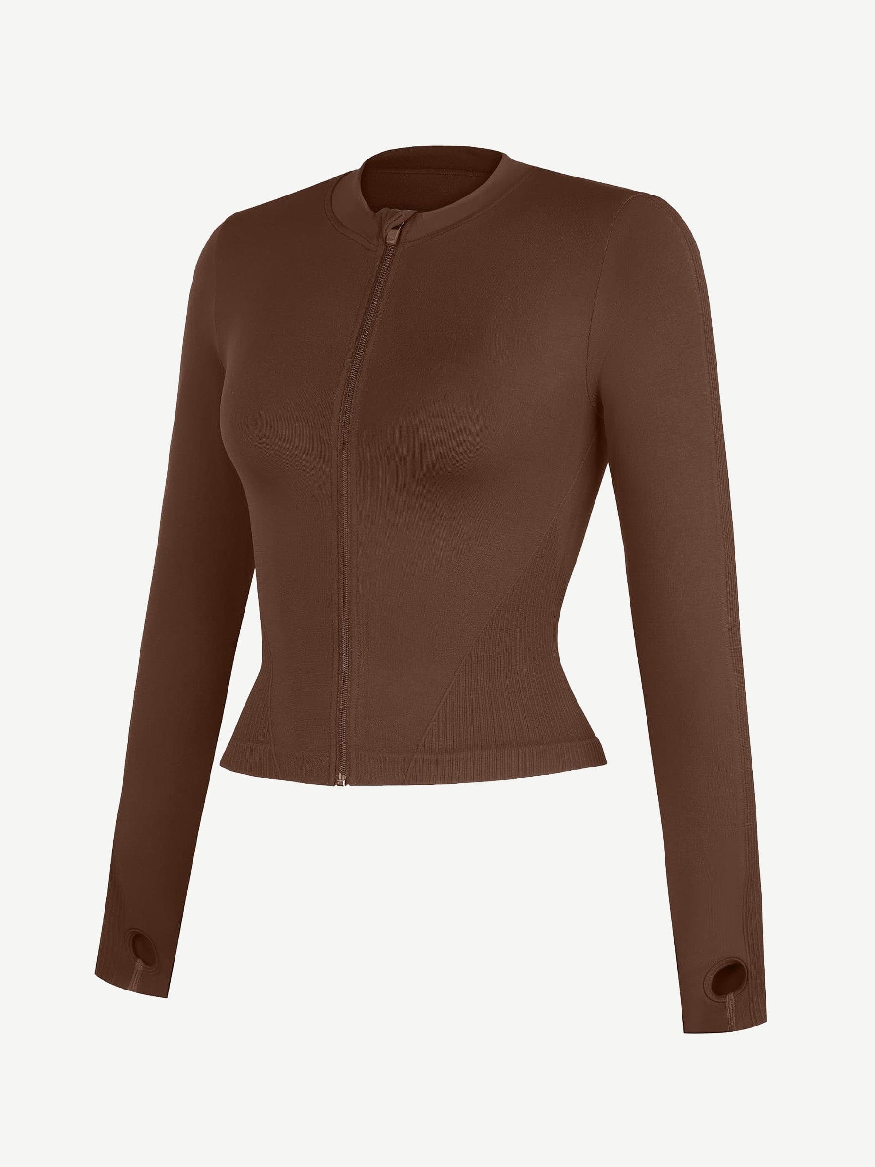 activewear