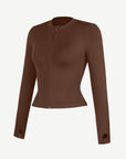 activewear