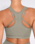 activewear