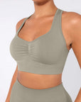 activewear
