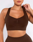 activewear