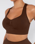 activewear