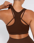 activewear