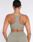 activewear
