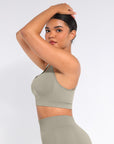 activewear