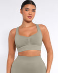 activewear