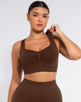 activewear