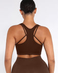 activewear