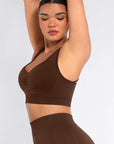 activewear