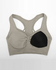 activewear