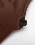activewear