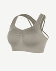 activewear