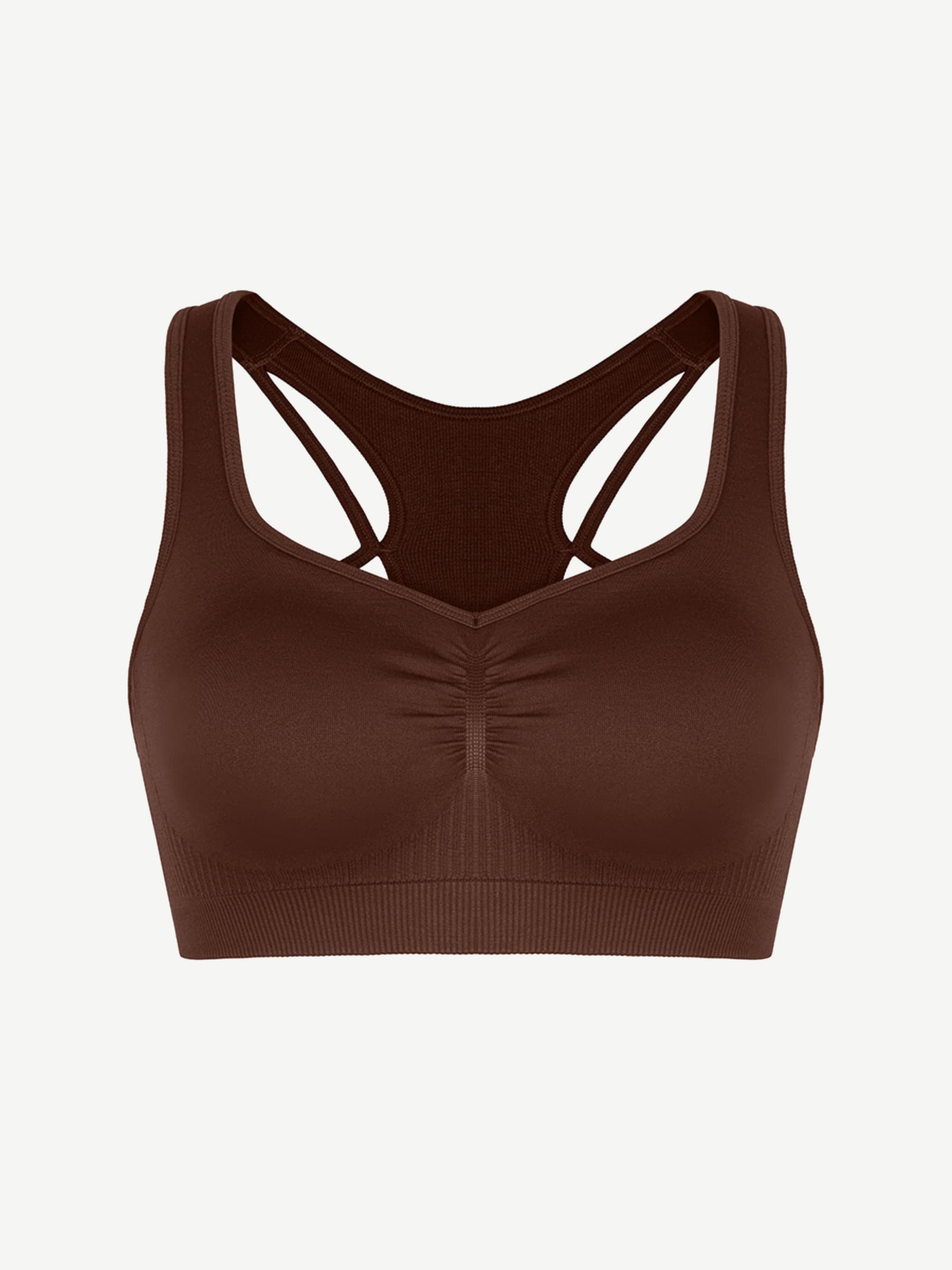 activewear
