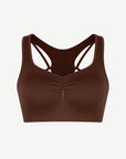 activewear