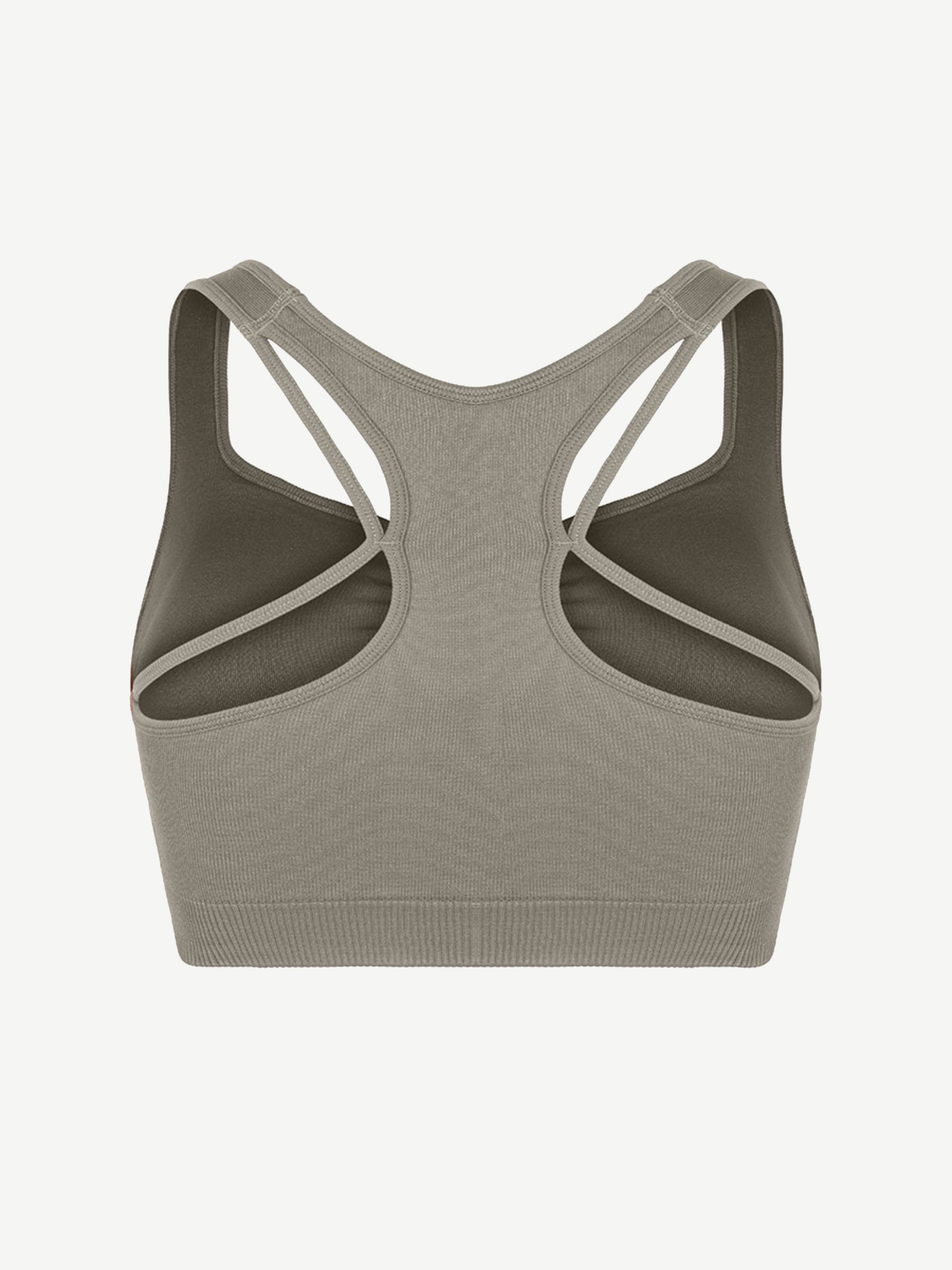 activewear