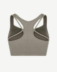 activewear