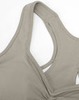 activewear