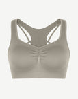 activewear