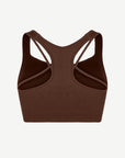 activewear