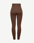 activewear