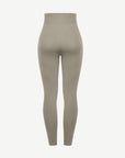 activewear